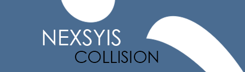 Nexsyis Support Page